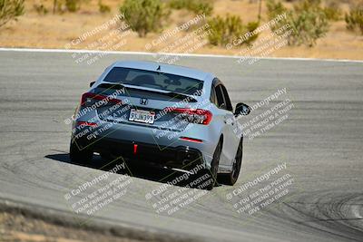 media/Jun-01-2025-VIP Trackdays (Sun) [[b20349723e]]/B Group/Session 2 (Turns 7 and 8)/